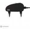 POC Ultra Bento Bag taška na rám, 0.7 l, uranium black