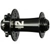 Novatec D791SB-15 predný náboj, 6-dier, 28 dier, 15x100 mm, OEM