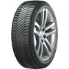 Laufenn LW31 IFIT+ 165/70 R13 79T zimné osobné pneumatiky
