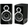 Wharfedale Diamond 10.1