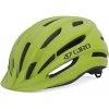 Giro Register II MIPS Mat Ano Lime uni-(54-61)