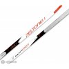 Peltonen SkinPro 22 NIS 3.0 bežecké lyže 207 cm (medium)