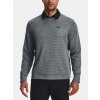 Under Armour Mikina UA Storm SweaterFleece Crew-GRY 1373675-012