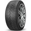 Celoročná pneumatika Berlin Tires All Season 1 235/60R18 107 H