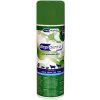 Repiderma 250ml