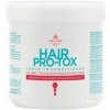 Kallos Hair Botox nezmývatelný balzam vlasy 250 ml