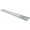 Vodiaca lišta 1,5 m pre píly SP6000J HS7611 Makita 199141-8
