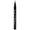 Miss Sporty Studio Lash The Miaoww Look Eyeliner očné linky 1 Black 1 ml