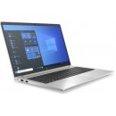 HP ProBook 455 G8 6Q976ES