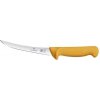 Victorinox, Swibo, Vykosťovací flexibilný nož, 13 cm, 5.8406.13 3196