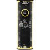 Powerbanka Tactical C4 Explosive 19200mAh Yellow (57983113356)