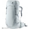 Deuter Aircontact Ultra 50+5 tin-shale