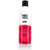 Revlon Professional Pro You The Keeper Color Care Shampoo 350 ml