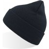 Atlantis Oebe Unisex čiapka AT799 Navy one size