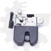 Zámok kufra VW BORA POLO 1J5827505E 1J5827505E SKV Germany