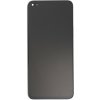 LCD Displej + Dotykové sklo + Rám Huawei Honor 50 Lite