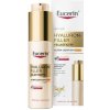 Eucerin HYALURON-FILLER + ELASTICITY Ultra ľahký denný krém SPF 50
