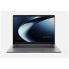 ASUS NTB ExpertBook PM3 (PM3406CKA-NZR732X), AI 7 350, 14 2560x1600, 32GB, 1TB SSD, Radeon, W11 Pro, Misty Grey