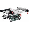 Metabo TS 254 M 4200 ot/min