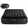 nafukovacia posteľ INTEX PILLOW REST RAISED Queen 64124