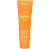 FANOLA Wonder Nourishing Extra Care Conditioner 300 ml
