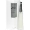 Issey Miyake L'Eau D'Issey dámska toaletná voda 100 ml