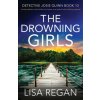 Drowning Girls
