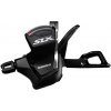 Shimano SLX M7000