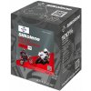 SILKOLENE Motorový olej SILKOLENE PRO 4 10W-40 - XP 602013675 4 l