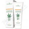 Cannaderm Regenerace krém 75 g