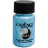 Akrylové farby CADENCE TWIN MAGIC zel./modrá