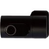 LAMAX C11 GPS 4K zadná kamera