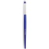 Revolution Relove Brush Queen štetec na detaily