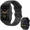 Inteligentné hodinky Meski Dámsky systém iOS a Android Bluetooth Fitness