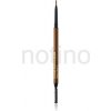Lancôme Brôw Define Pencil ceruzka na obočie 06 Brown 0,09 g