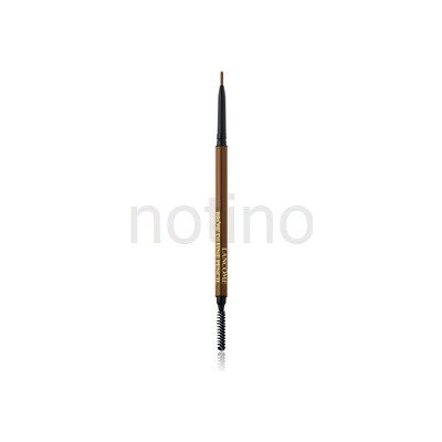 Lancôme Brôw Define Pencil ceruzka na obočie 06 Brown 0,09 g
