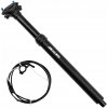 Güde Brúsny kotúč 150 mm K60 55535