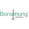 BORSEHUNG Výpustný ventil B19011