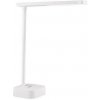 Philips 8719514443839