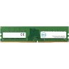 DELL 8GB RAM/ DDR4 UDIMM 3200 MT/s 1Rx16 / pro Optiplex 5090/7090, Precision 3x50, 3x60 AB371021