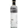 Nemiroff De Luxe 40% 1 l (čistá fľaša)