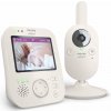 Elektronická videopestúnka Philips AVENT SCD891/26
