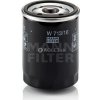 Olejový filter MANN FILTER W 713/16