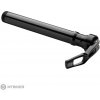 RockShox Maxle Lite predná pevná os, 20x110 mm