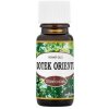 Saloos Dotyk orientu vonný olej 10 ml