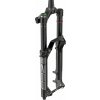 Vidlica RockShox - ZEB Ultimate Flight Attendant 29'' Farba vidlice: Čierna, Zdvih: 170mm, Offset: 44mm