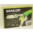 Sencor SCA PARK100