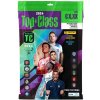 PANINI TOP CLASS 2024 - starter set