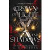 Crown of Light and Shadows