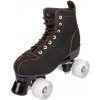 Merco Motion Roller Skates kolečkové brusle veľ. 38